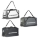 Изображение SHERWOOD Wheel Bag 7000 - L