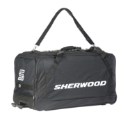 Изображение SHERWOOD Wheel Bag 7000 - L