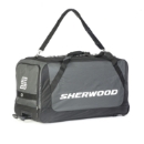 Изображение SHERWOOD Wheel Bag 7000 - L