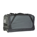 Изображение SHERWOOD Wheel Bag 7000 - L