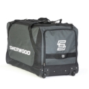 Изображение SHERWOOD Wheel Bag 7000 - L