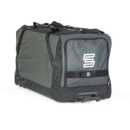 Picture of SHERWOOD Wheel Bag 7000 - M