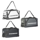 Picture of SHERWOOD Wheel Bag 7000 - S