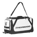 Picture of SHERWOOD Wheel Bag 7000 - S