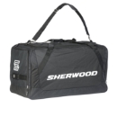 Изображение SHERWOOD Carry Bag 7000 - L