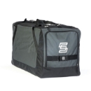 Изображение SHERWOOD Carry Bag 7000 - L