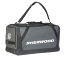 Изображение SHERWOOD Carry Bag 7000 - M
