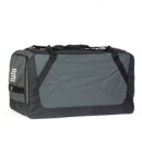 Изображение SHERWOOD Carry Bag 7000 - M