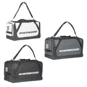 Изображение SHERWOOD Carry Bag 7000 - S