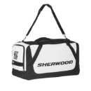 Изображение SHERWOOD Carry Bag 7000 - S