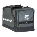 Изображение SHERWOOD Carry Bag 7000 - S
