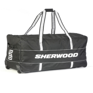Bild von SHERWOOD Rollentasche 5030