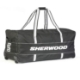 Picture of SHERWOOD Wheel Bag 5030