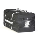 Picture of SHERWOOD Wheel Bag 5030