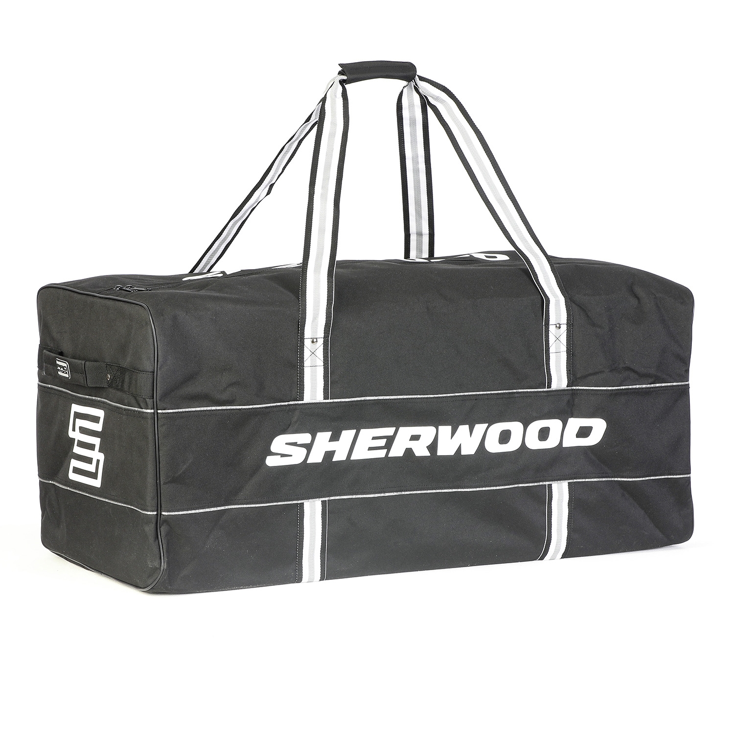 Picture of SHERWOOD Carry Bag 5030 - L