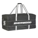 Изображение SHERWOOD Carry Bag 5030 - L