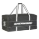 Изображение SHERWOOD Carry Bag 5030 - L