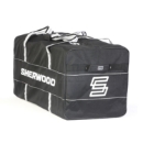 Изображение SHERWOOD Carry Bag 5030 - L
