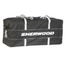 Изображение SHERWOOD Carry Bag 5030 - L