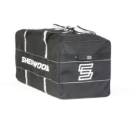 Изображение SHERWOOD Carry Bag 5030 - L