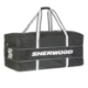 Изображение SHERWOOD Carry Bag 5030 - S