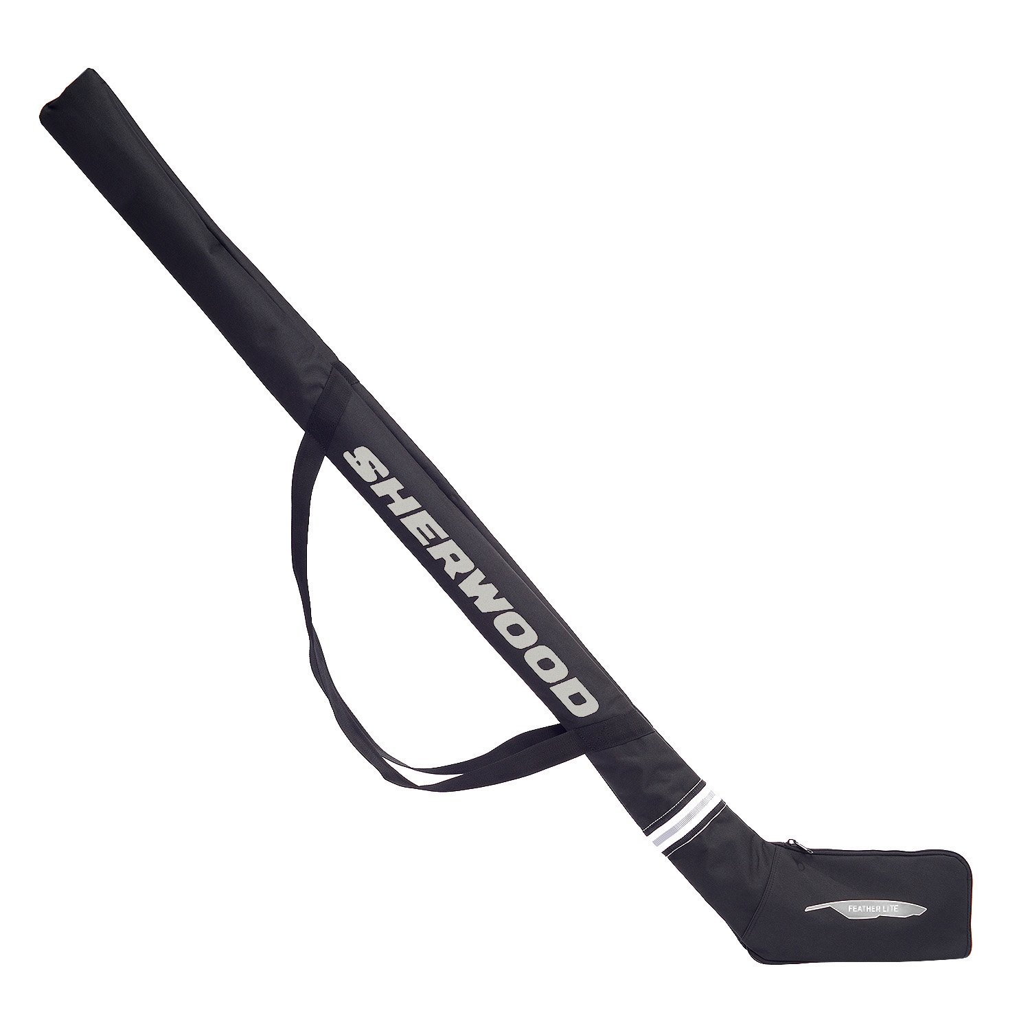 Bild von SHERWOOD Hockey Schläger Tasche 7000