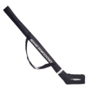 Изображение SHERWOOD Hockey Stick Bag 7000