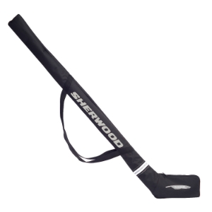 Bild von SHERWOOD Hockey Schläger Tasche 7000