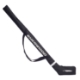 Изображение SHERWOOD Hockey Stick Bag 7000