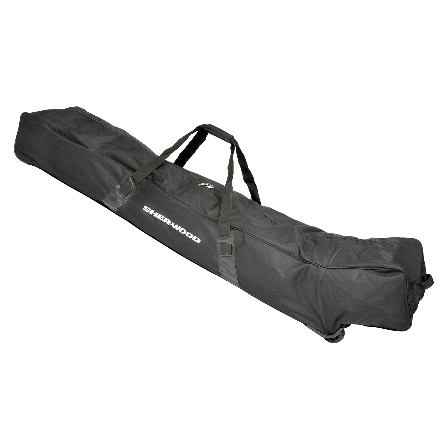Bild von SHER-WOOD Team Schläger Tasche