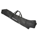 Picture of SHER-WOOD Team Stick Bag