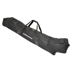 Bild von SHER-WOOD Team Schläger Tasche