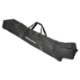 Bild von SHER-WOOD Team Schläger Tasche