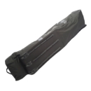 Picture of SHER-WOOD Team Stick Bag