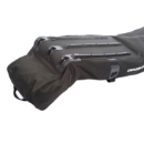 Picture of SHER-WOOD Team Stick Bag