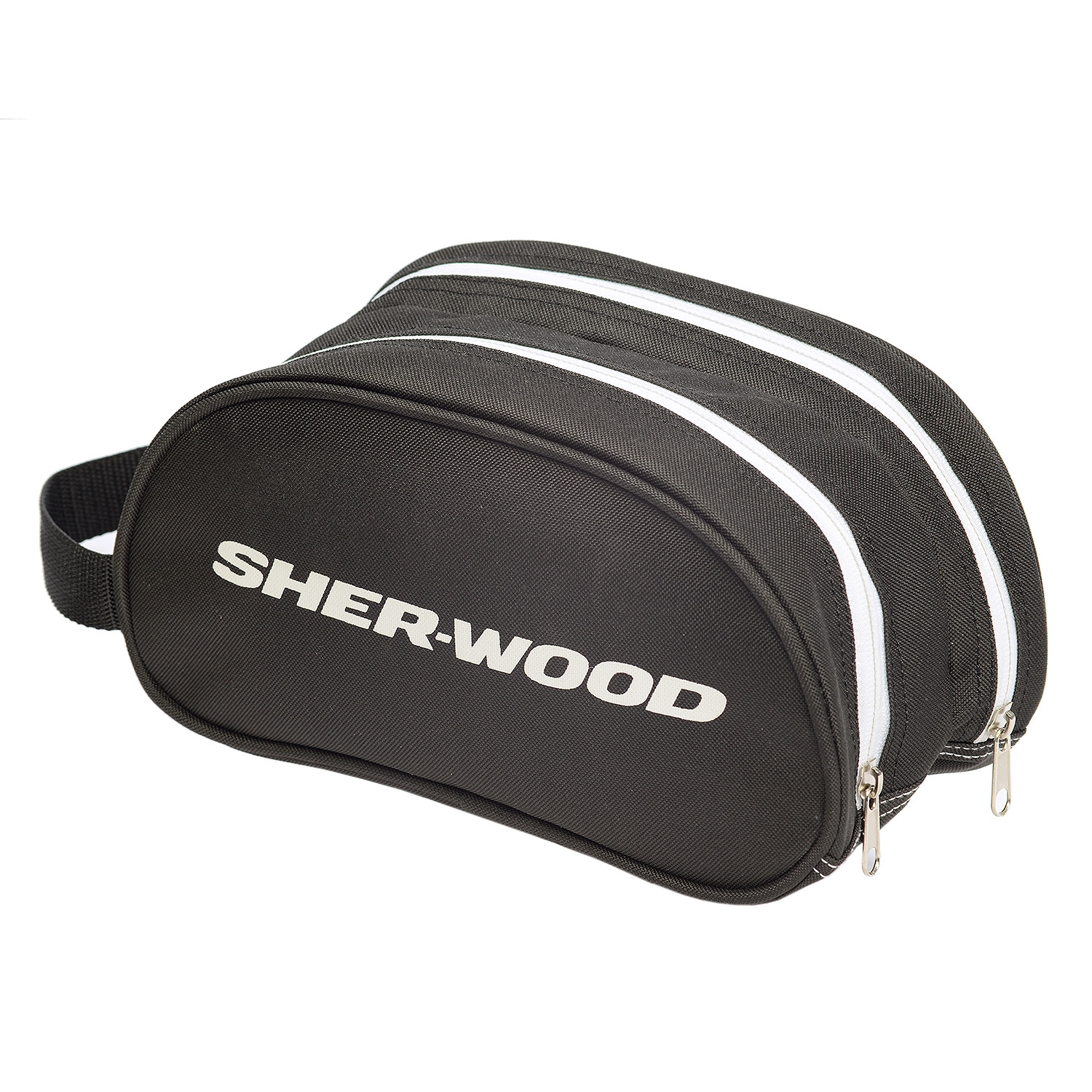 Изображение SHERWOOD Shower Bag