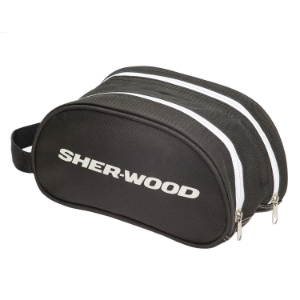 Изображение SHERWOOD Shower Bag