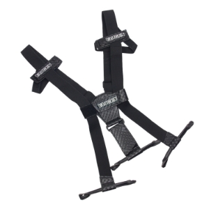 Picture of VAUGHN Suspender - Sr.