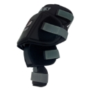 Изображение VAUGHN Knee & Thigh Guard VX1 Pro with garter belt - Sr.