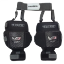 Изображение VAUGHN Knee & Thigh Guards VX1 with garter belt - Int.
