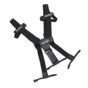 Bild von VAUGHN Torwart Strumpfhalter Velocity VX1 Pro - Sr.