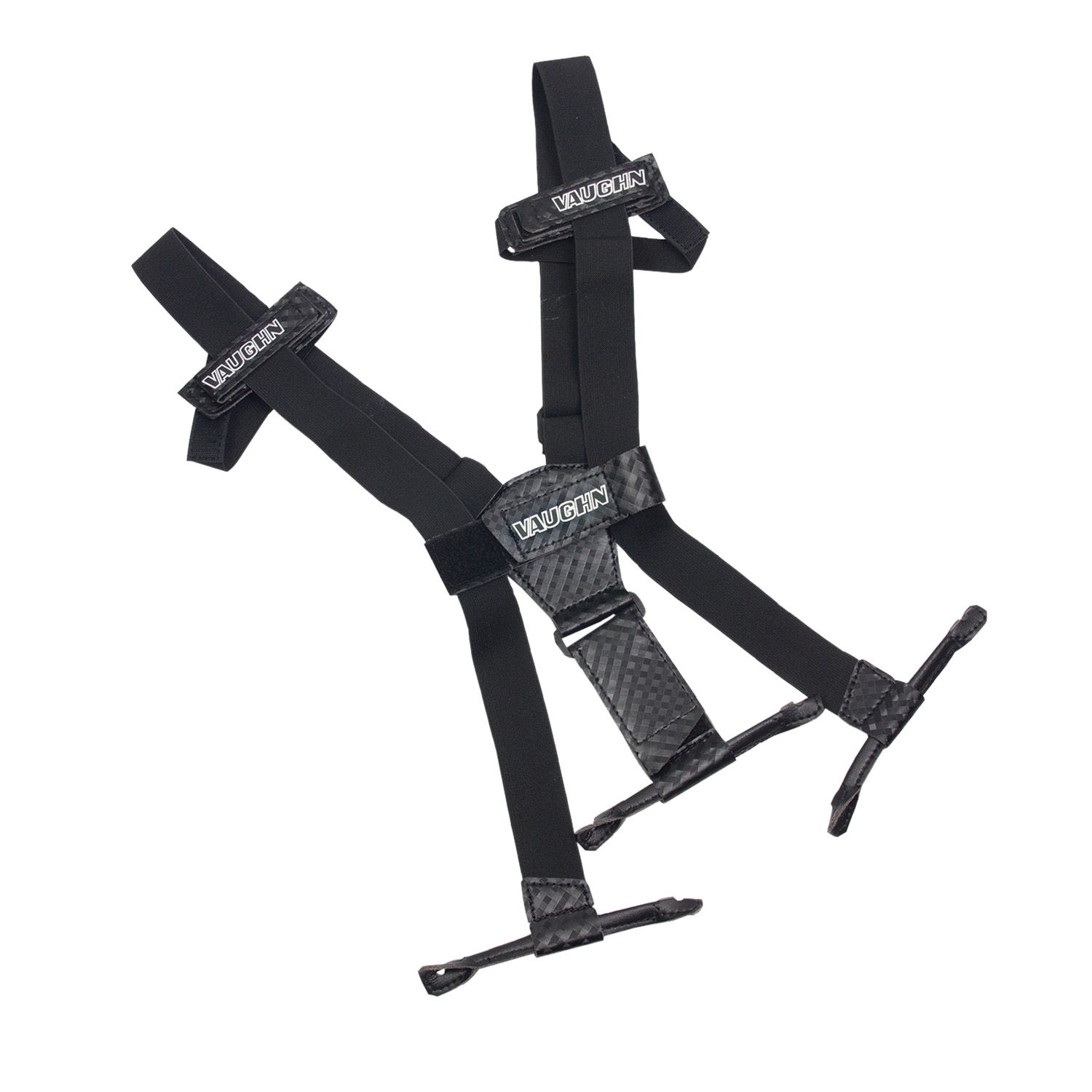 Bild von VAUGHN Torwart Strumpfhalter Velocity VX1 - Int.