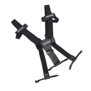 Bild von VAUGHN Torwart Strumpfhalter Velocity VX1 - Int.