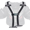 Picture of VAUGHN Garter Belt Velocity VX1 - Int.