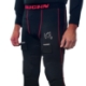 Изображение VAUGHN Padded Goalie Compession Pant Velocity VX1 - Sr.