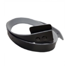 Picture of VAUGHN Leg Strap 32" with end riveted on - each