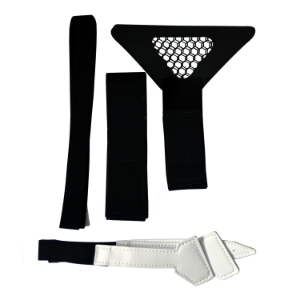 Bild von VAUGHN Ersatzstraps SLR