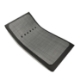 Изображение VAUGHN Blocker Board V10 Pro Carbon with Carb onplate - Sr.