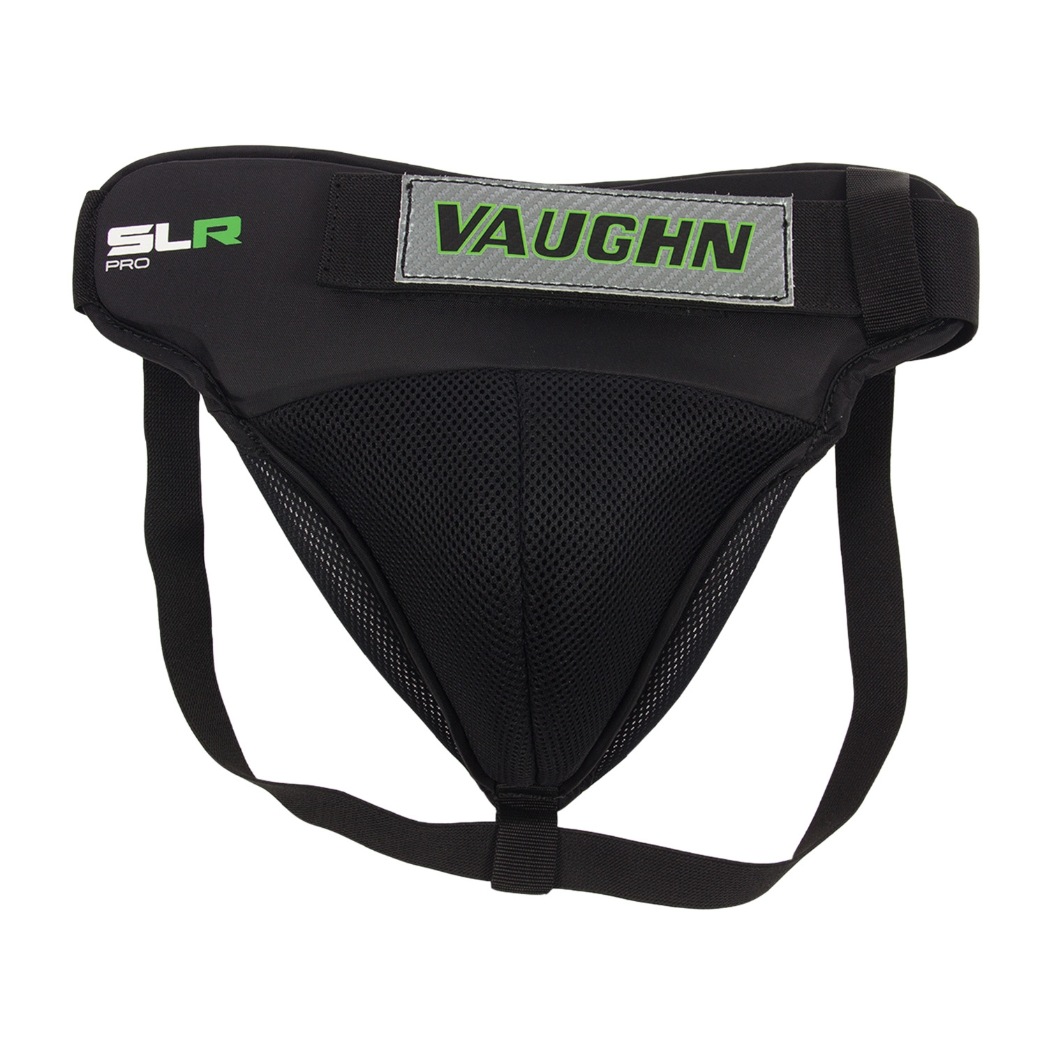 Bild von VAUGHN Torwart Tiefschutz Ventus SLR Pro - Sr.