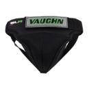 Изображение VAUGHN Goal Cup Ventus SLR - Jr.